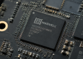 Marvell stock forecast: valuation concerns persist ahead of earnings