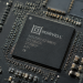 Marvell stock forecast: valuation concerns persist ahead of earnings