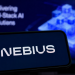 Nebius stock tumbles before earnings: What the options market predicts