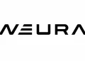 Neura Robotics Acquiring Active Shuttle Autonomous Transport System from Bosch Rexroth
