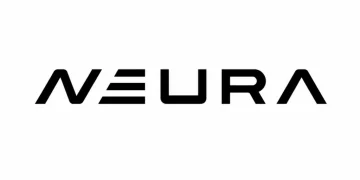 Neura Robotics Acquiring Active Shuttle Autonomous Transport System from Bosch Rexroth