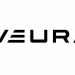 Neura Robotics Acquiring Active Shuttle Autonomous Transport System from Bosch Rexroth