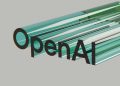 OpenAI president urges enterprises to hasten AI security defences