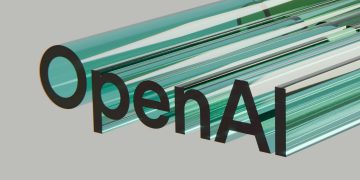 OpenAI president urges enterprises to hasten AI security defences