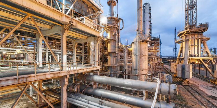 Paving the way for greener ammonia production | MIT News