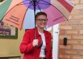 Politics Home Article | Labour's Bev Craig Wins Greater Manchester Mayoral Contest