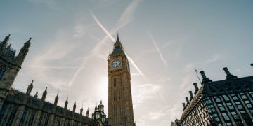Politics Home | MPs' Staff Report Record Levels Of Psychological Distress From Their Jobs