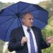 Politics Home | Media Coverage Of Jason Arday Was Nasty And Disproportionate, Says Ed Davey