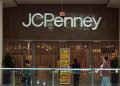 Private equity is back for 117 JCPenney stores