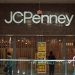 Private equity is back for 117 JCPenney stores