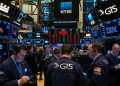 SCHD ETF just hit a record high: Here’s why DIVB is a better buy