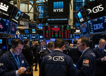 SCHD ETF just hit a record high: Here’s why DIVB is a better buy