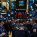 SCHD ETF just hit a record high: Here’s why DIVB is a better buy