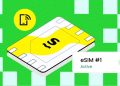 Saily Ultra eSIM Premum Plan Review: Packed With Perks