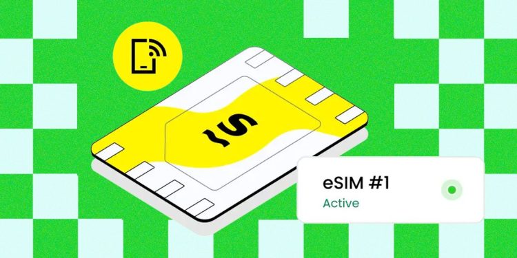 Saily Ultra eSIM Premum Plan Review: Packed With Perks