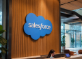 Salesforce stock hits a crucial resistance ahead of earnings: what next?
