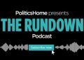 Samantha Niblett Wants To Shift Overton Window On Sex