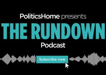 Samantha Niblett Wants To Shift Overton Window On Sex