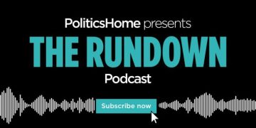 Samantha Niblett Wants To Shift Overton Window On Sex