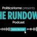 Samantha Niblett Wants To Shift Overton Window On Sex