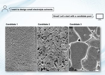 Solving the solvent problem | MIT News