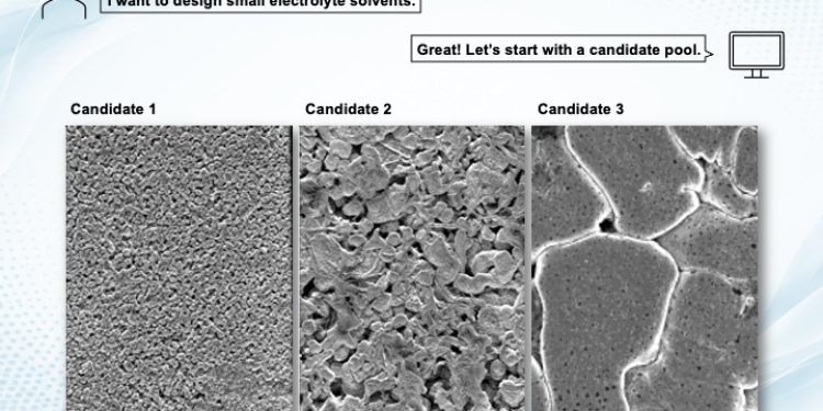 Solving the solvent problem | MIT News