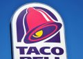 Taco Bell outbreak deals blow to parent company's finances