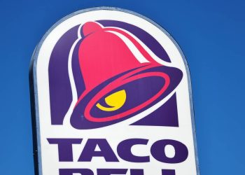 Taco Bell outbreak deals blow to parent company's finances