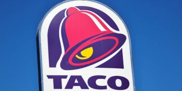 Taco Bell outbreak deals blow to parent company's finances
