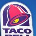 Taco Bell outbreak deals blow to parent company's finances