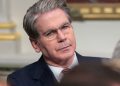 Treasury Secretary Bessent backs rate cuts but says he understands if the Fed wants to wait
