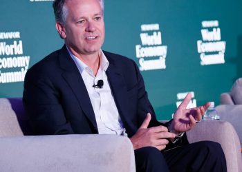 Walmart stock price target reset by JPMorgan after earnings