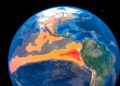 What Is El Niño? Here’s What It Means for Weather, Water, and Global Economy