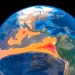 What Is El Niño? Here’s What It Means for Weather, Water, and Global Economy