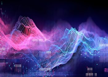 Why ServiceNow Stock Topped the Market on Thursday