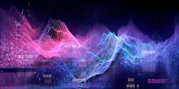 Why ServiceNow Stock Topped the Market on Thursday