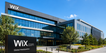 Wix stock has become a bargain amid SaaSpocalypse fears as earnings loom