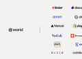 World Foundation Raises $52.5M to Expand Its World ID Infrastructure as AI Transforms the Internet
