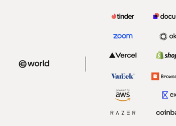 World Foundation Raises $52.5M to Expand Its World ID Infrastructure as AI Transforms the Internet