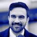 Zohran Mamdani’s NYC Tech Team Is What DOGE Should Have Been