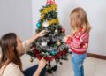 49-year-old Christmas retailer files Chapter 11 bankruptcy