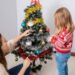 49-year-old Christmas retailer files Chapter 11 bankruptcy