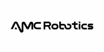 AMC Robotics Secures Up to $50M Equity Facility to Fund Robot Manufacturing Plant