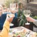 Another healthy restaurant chain has closed most of its locations