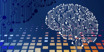 Australia’s AI Action Plan: Decoded
