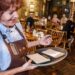 Cracker Barrel's new CEO has a warning about restaurant prices