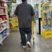 Dollar General CEO says its core customers are in distress