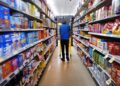 Dollar General quietly builds an entirely new way to serve customers