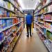 Dollar General quietly builds an entirely new way to serve customers