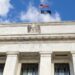 Dollar Soars as Fed Hikes Rates and Signals More to Come